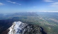 DSC04748 - panorama